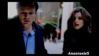 Castle & Beckett - Save you