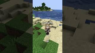 Minecraftta Kedilerin HİÇ Bilinmeyen Hikayesi #shorts #minecraft #short #shortsvideo #tiktok