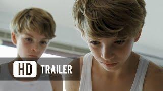 Ich seh Ich seh - Official Trailer HD