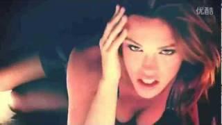 Jessica Sutta - Pin-Up Girl feat. Erick Morillo  HD