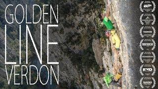 Golden Line Verdon 2017 DE & EN