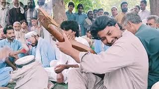 shano rabap Irshad Singer Jamshed badabery mokabila tape Peshawar kpk