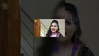 Full Video Link in Description  Telugu  Teacher