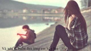 Trà Sữa - Khang Luân ft. Bảo Thy Lyrics