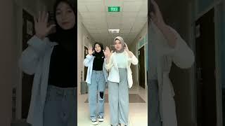 Tiktok Indonesia Terbaru