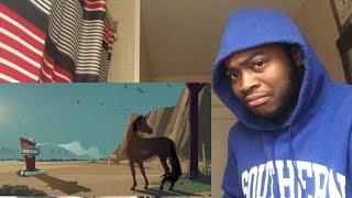  MEGAN THEE STALLION - SAVAGE REMIX FEAT. BEYONCÉ LITTT REACTION