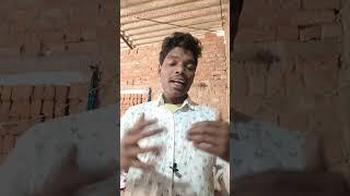 Sarhul Ranchi Jharkhand #ranchivlogs #jharkhandvlogs