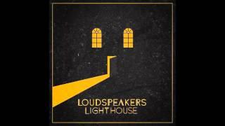 LOUDspeakers - In This World HQ