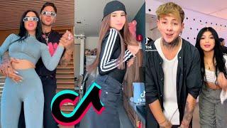 Nuevos Bailes y Mejores Tendencias de TikTok  Nuevos Trends TikTok 2023