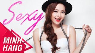 Minh Hằng – Sexy Girl