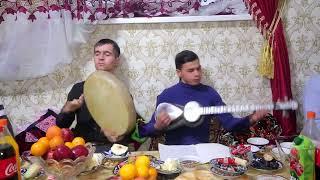 Jamshid Ismoilov - Olam oshiqlari