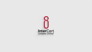 Intercert Company Limited