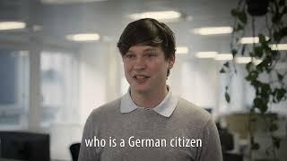 How can non-EU Citizen family members of EU Citizens with Settled Status travel to the UK?