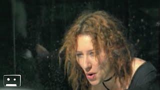 Tori Amos - 1000 Oceans Official Music Video