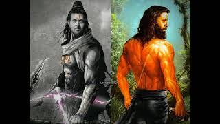 Hrithik Roshan in Ramayana  Nitesh Tiwari  Shree Ram  Ravan