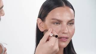 How to Use MAKEUP BY MARIO’s NEW Transforming Skin Enhancer and Perfector  Sephora