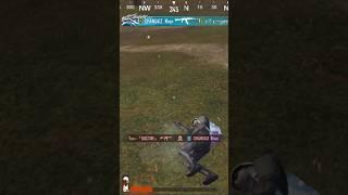 Help na zama dayoo Must watch #pubgmobile #viral 