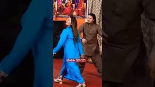 khushboo khan  stage mujra dance performance #deedar #stagemujra #mujrasongsasian #eid #2024