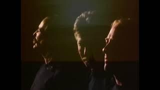 Crosby Stills & Nash - Southern Cross Official Music Video HD