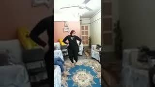 رقص ودلع ساخن  Belly Dance Arab