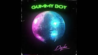 Gummy Boy - Dont Leave • Synthwave and Sovietwave