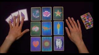 JULY 2024 FORECAST  Lenormand Forecast for Every Sign  Lenormand Reader