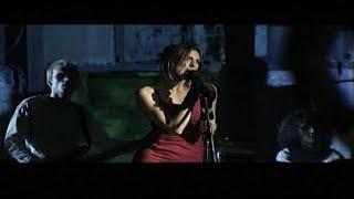 AREA ft. Djule Van Gogh - Dozvoli mi  Official Video 2002