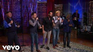 Gaither Vocal Band - Way Maker Live At Gaither Studios Alexandria IN2021