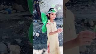 like for cute sis gullabo max video official