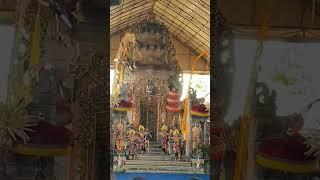 bali...#shortvideo #shorts #short #taribali #antoncav