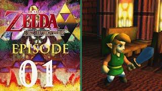 A Link Between Worlds 01  Lâme des cartes