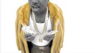 TROY AVE - MY GRIND Official Video