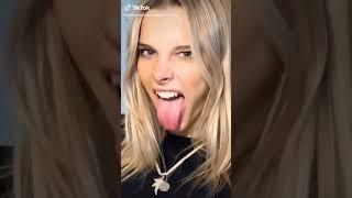 peepeepoopoogangnamstyle @smashedley - Hottest TikTok Compilation