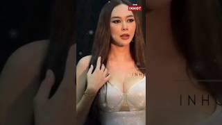 AURA KASIH MAKIN HOT SAAT SESI PEMOTRETAN DGN RIO MOTRETNETIZEN SALFOK DGN DADA YG SUPER MONT0K