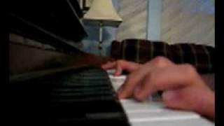 Piano Lesson Series How To Play Our House