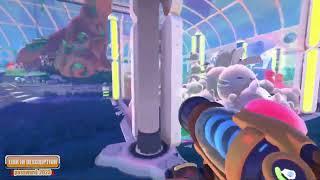 Slime Rancher 2 2023  Download Slime Rancher free  Install Full & Last Version  Tutorial 