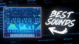 How To Make HARD Unique Virtual Rage Beats Yeat Kankan etc  FL Studio 20 Beat Tutorial