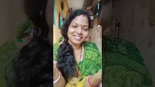 ଏମିତି ବି ଗୋଟେ ସମୟ ଥିଲା #odia #funny #viral #comedy #shorts