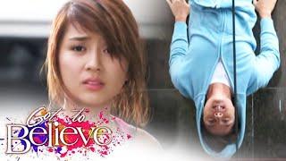 Got to Believe End Episode