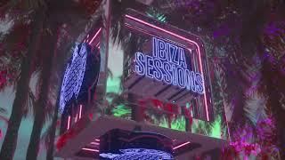 Ibiza Session Opening Mix 2022  Ministry of Sound