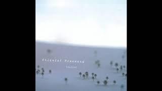 oriental homeward - camland