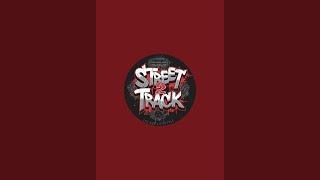Street2Track is live