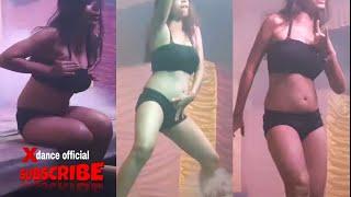 hot dance hungama  #viraldance #hotvideo #sexy #arkestra #hungama #hotdance #new