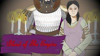 Mount and Blade 2 Animate Episode 1 Blood of the Empire