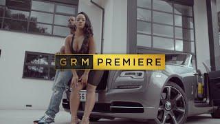 Rimzee - Go Time Music Video  GRM Daily