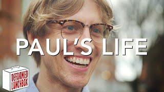 Pauls Life  Short Film