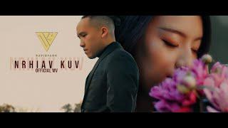 Nrhiav Kuv - David Yang OFFICIAL MUSIC VIDEO