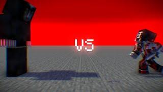 SCP-087-B vs Jeff the killer made by elq movie and anomaly 223