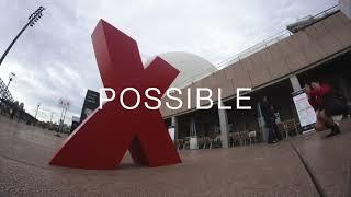 TEDxSydney 2021 Launch Video