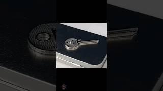 key trick #shorts #ytshorts #lifehacks #experiment #video